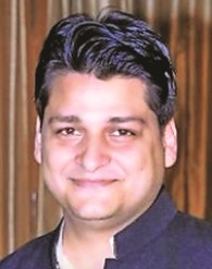 naidunia_image